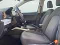 SEAT Arona 1.0 TSI S&S Style DSG7 XM 110 Gris - thumbnail 18