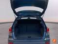 SEAT Arona 1.0 TSI S&S Style DSG7 XM 110 Gris - thumbnail 20