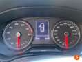 SEAT Arona 1.0 TSI S&S Style DSG7 XM 110 Gris - thumbnail 12