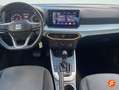 SEAT Arona 1.0 TSI S&S Style DSG7 XM 110 Gris - thumbnail 10
