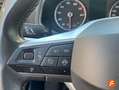 SEAT Arona 1.0 TSI S&S Style DSG7 XM 110 Gris - thumbnail 13