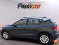 SEAT Arona 1.0 TSI S&S Style DSG7 XM 110 Gris - thumbnail 3