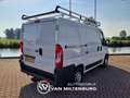 Fiat Ducato 30 2.0 MultiJet L1H1 Airco Navi Cruise PDC Trekhaa Wit - thumbnail 3