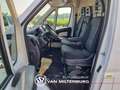 Fiat Ducato 30 2.0 MultiJet L1H1 Airco Navi Cruise PDC Trekhaa Wit - thumbnail 5