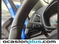 Ford EcoSport 1.0 EcoBoost ST Line 125 Bleu - thumbnail 20