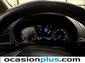 Ford EcoSport 1.0 EcoBoost ST Line 125 Bleu - thumbnail 19