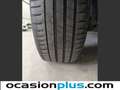 Ford EcoSport 1.0 EcoBoost ST Line 125 Bleu - thumbnail 29