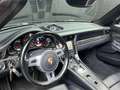 Porsche 991 3.8 Carrera 4S Cabriolet PDK 430 pk/FULL options / Noir - thumbnail 12