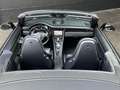 Porsche 991 3.8 Carrera 4S Cabriolet PDK 430 pk/FULL options / Noir - thumbnail 13