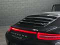 Porsche 991 3.8 Carrera 4S Cabriolet PDK 430 pk/FULL options / Noir - thumbnail 9