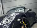 Porsche 991 3.8 Carrera 4S Cabriolet PDK 430 pk/FULL options / Noir - thumbnail 8