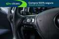 Volkswagen Golf e-Golf ePower Blanco - thumbnail 24