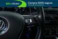 Volkswagen Golf e-Golf ePower Blanco - thumbnail 22