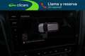 Volkswagen Golf e-Golf ePower Blanco - thumbnail 31