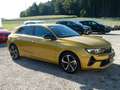 Opel Astra L- GS - Matrix-LED NAVI HUD HIFI Gelb - thumbnail 8