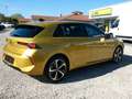 Opel Astra L- GS - Matrix-LED NAVI HUD HIFI Gelb - thumbnail 6