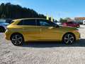 Opel Astra L- GS - Matrix-LED NAVI HUD HIFI Gelb - thumbnail 7