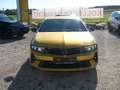 Opel Astra L- GS - Matrix-LED NAVI HUD HIFI Gelb - thumbnail 9