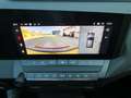 Opel Astra L- GS - Matrix-LED NAVI HUD HIFI Gelb - thumbnail 15