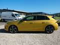Opel Astra L- GS - Matrix-LED NAVI HUD HIFI Gelb - thumbnail 2