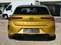 Opel Astra L- GS - Matrix-LED NAVI HUD HIFI Gelb - thumbnail 4