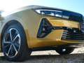 Opel Astra L- GS - Matrix-LED NAVI HUD HIFI Gelb - thumbnail 10