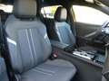 Opel Astra L- GS - Matrix-LED NAVI HUD HIFI Gelb - thumbnail 17