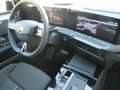 Opel Astra L- GS - Matrix-LED NAVI HUD HIFI Gelb - thumbnail 16