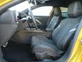 Opel Astra L- GS - Matrix-LED NAVI HUD HIFI Gelb - thumbnail 11