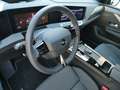 Opel Astra L- GS - Matrix-LED NAVI HUD HIFI Gelb - thumbnail 12