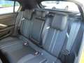Opel Astra L- GS - Matrix-LED NAVI HUD HIFI Gelb - thumbnail 18