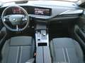 Opel Astra L- GS - Matrix-LED NAVI HUD HIFI Gelb - thumbnail 13