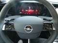 Opel Astra L- GS - Matrix-LED NAVI HUD HIFI Gelb - thumbnail 14