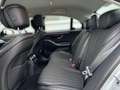 Mercedes-Benz S 350 d 4M Multibeam/Standheizung/Airmatic/HUD/ Silber - thumbnail 13