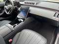 Mercedes-Benz S 350 d 4M Multibeam/Standheizung/Airmatic/HUD/ Zilver - thumbnail 6