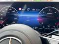 Mercedes-Benz S 350 d 4M Multibeam/Standheizung/Airmatic/HUD/ Zilver - thumbnail 7