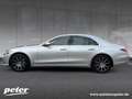 Mercedes-Benz S 350 d 4M Multibeam/Standheizung/Airmatic/HUD/ Silber - thumbnail 19