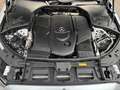 Mercedes-Benz S 350 d 4M Multibeam/Standheizung/Airmatic/HUD/ Silber - thumbnail 21