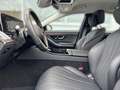 Mercedes-Benz S 350 d 4M Multibeam/Standheizung/Airmatic/HUD/ Silber - thumbnail 8