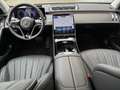 Mercedes-Benz S 350 d 4M Multibeam/Standheizung/Airmatic/HUD/ Silber - thumbnail 12