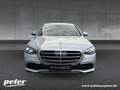 Mercedes-Benz S 350 d 4M Multibeam/Standheizung/Airmatic/HUD/ Silber - thumbnail 2