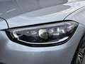 Mercedes-Benz S 350 d 4M Multibeam/Standheizung/Airmatic/HUD/ Silber - thumbnail 18