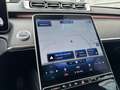 Mercedes-Benz S 350 d 4M Multibeam/Standheizung/Airmatic/HUD/ Silber - thumbnail 10