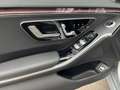 Mercedes-Benz S 350 d 4M Multibeam/Standheizung/Airmatic/HUD/ Zilver - thumbnail 9