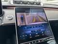 Mercedes-Benz S 350 d 4M Multibeam/Standheizung/Airmatic/HUD/ Zilver - thumbnail 11