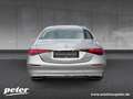 Mercedes-Benz S 350 d 4M Multibeam/Standheizung/Airmatic/HUD/ Silber - thumbnail 4