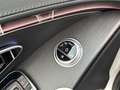 Mercedes-Benz S 350 d 4M Multibeam/Standheizung/Airmatic/HUD/ Zilver - thumbnail 17