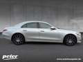 Mercedes-Benz S 350 d 4M Multibeam/Standheizung/Airmatic/HUD/ Zilver - thumbnail 20