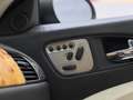 Jaguar XKR 4,2 V8 S/C Kompressor Supercharged Cabrio Grau - thumbnail 42
