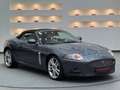 Jaguar XKR 4,2 V8 S/C Kompressor Supercharged Cabrio Grau - thumbnail 6